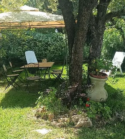 Apartment Reginella Al Mare *