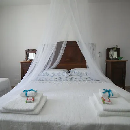 Reginella Al Mare Apartment *